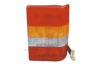 CITRO 95630219 Combination Rearlight